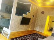 Продаётся 2-комн. новостройка 80 м², м. Кара Караев, photo 3 from 8