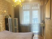 Продаётся 2-комн. новостройка 80 м², м. Кара Караев, photo 4 from 8