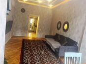 Продаётся 2-комн. новостройка 80 м², м. Кара Караев, photo 2 from 8