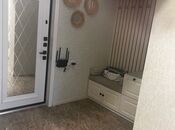 Продаётся 2-комн. новостройка 80 м², м. Кара Караев, photo 7 from 8