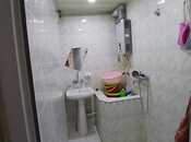 Satılır 2 otaqlı köhnə tikili 65 m², Xətai r., photo 6 from 6
