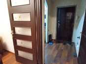 Satılır 2 otaqlı yeni tikili 57 m², Qara Qarayev m., photo 6 from 8