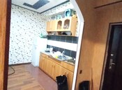 Satılır 2 otaqlı yeni tikili 57 m², Qara Qarayev m., photo 4 from 8