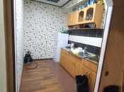 Satılır 2 otaqlı yeni tikili 57 m², Qara Qarayev m., photo 7 from 8