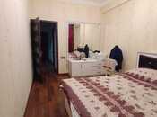 Satılır 2 otaqlı yeni tikili 57 m², Qara Qarayev m., photo 2 from 8