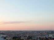 Satılır 2 otaqlı yeni tikili 57 m², Qara Qarayev m., photo 8 from 8