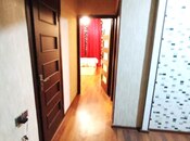 Satılır 2 otaqlı yeni tikili 57 m², Qara Qarayev m., photo 5 from 8