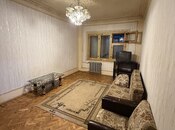 Объявление №6069179 - Баку, пос. Гюнешли, 2-комн., 55 м², 5/9 этаж