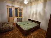 2 otaqlı köhnə tikili - Günəşli q. - 55 m²