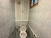 Сдаётся 2-комн. вторичка 55 м², пос. Гюнешли, photo 7 from 8