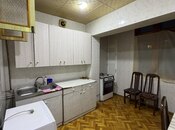 Сдаётся 2-комн. вторичка 55 м², пос. Гюнешли, photo 5 from 8