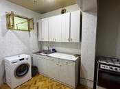 Сдаётся 2-комн. вторичка 55 м², пос. Гюнешли, photo 6 from 8