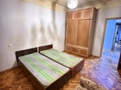 2 otaqlı köhnə tikili - Günəşli q. - 55 m²