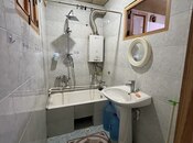 Сдаётся 2-комн. вторичка 55 м², пос. Гюнешли, photo 8 from 8
