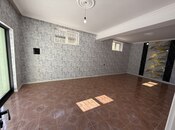 7 otaqlı həyət evi/bağ evi - Binə q. - 280 m²