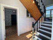 7 otaqlı həyət evi/bağ evi - Binə q. - 280 m²