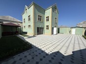 Объявление №6069166 - Баку, пос. Бина, 7-комн., 280 м²