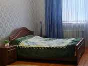 Сдаётся 3-комн. новостройка 100 м², м. Иншаатчылар, photo 2 from 8