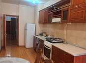 Сдаётся 3-комн. новостройка 100 м², м. Иншаатчылар, photo 6 from 8