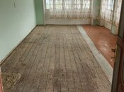 6 otaqlı həyət evi/bağ evi - Şabran - 300 m²