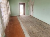 6 otaqlı həyət evi/bağ evi - Şabran - 300 m²
