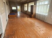6 otaqlı həyət evi/bağ evi - Şabran - 300 m²