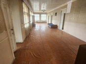 6 otaqlı həyət evi/bağ evi - Şabran - 300 m²