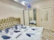 İcarəyə verilir 2 otaqlı yeni tikili 65 m², Memar Əcəmi m., photo 4 from 8