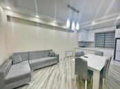 İcarəyə verilir 2 otaqlı yeni tikili 65 m², Memar Əcəmi m., photo 8 from 8