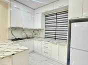 İcarəyə verilir 2 otaqlı yeni tikili 65 m², Memar Əcəmi m., photo 2 from 8