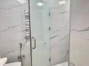 İcarəyə verilir 2 otaqlı yeni tikili 65 m², Memar Əcəmi m., photo 6 from 8