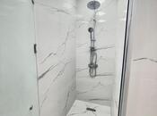 İcarəyə verilir 2 otaqlı yeni tikili 65 m², Memar Əcəmi m., photo 7 from 8