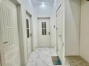 İcarəyə verilir 2 otaqlı yeni tikili 65 m², Memar Əcəmi m., photo 3 from 8
