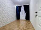 Продаётся 3-комн. вторичка 70 м², м. Мемар Аджеми, photo 7 from 8