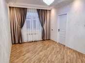 Продаётся 3-комн. вторичка 70 м², м. Мемар Аджеми, photo 1 from 8