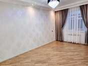 Продаётся 3-комн. вторичка 70 м², м. Мемар Аджеми, photo 2 from 8