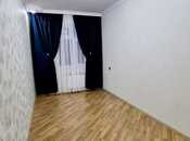 Продаётся 3-комн. вторичка 70 м², м. Мемар Аджеми, photo 8 from 8