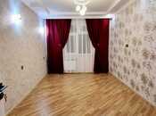 Продаётся 3-комн. вторичка 70 м², м. Мемар Аджеми, photo 4 from 8