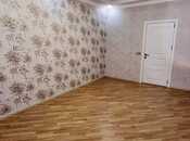 Продаётся 3-комн. вторичка 70 м², м. Мемар Аджеми, photo 6 from 8