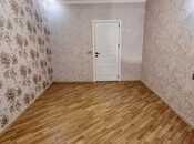 Продаётся 3-комн. вторичка 70 м², м. Мемар Аджеми, photo 5 from 8