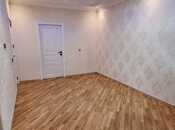 Продаётся 3-комн. вторичка 70 м², м. Мемар Аджеми, photo 3 from 8