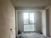 Продаётся 2-комн. новостройка 60.5 м², пос. Ази Асланова, photo 4 from 8