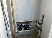 Продаётся 2-комн. новостройка 60.5 м², пос. Ази Асланова, photo 3 from 8