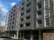 Продаётся 2-комн. новостройка 60.5 м², пос. Ази Асланова, photo 2 from 8