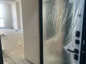 Продаётся 2-комн. новостройка 60.5 м², пос. Ази Асланова, photo 5 from 8