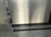 Продаётся 2-комн. новостройка 60.5 м², пос. Ази Асланова, photo 7 from 8