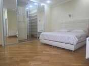 Сдаётся 3-комн. новостройка 130 м², м. Элмляр Академиясы, photo 7 from 8