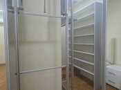 Сдаётся 3-комн. новостройка 130 м², м. Элмляр Академиясы, photo 8 from 8