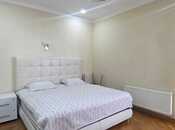 Сдаётся 3-комн. новостройка 130 м², м. Элмляр Академиясы, photo 6 from 8