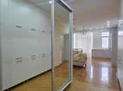 Сдаётся 3-комн. новостройка 130 м², м. Элмляр Академиясы, photo 5 from 8